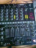 reloop-rmx-40-dsp1